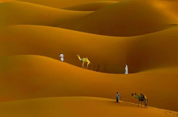 sand7.webp