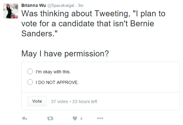sanders.jpg