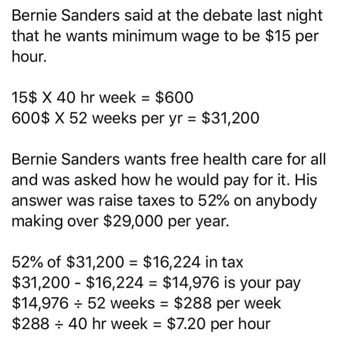 Sanders-Math.jpeg