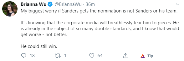 sanders.png