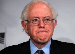 sanders_5.jpg