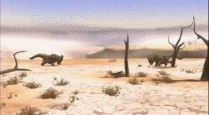 SandLeviathan.gif