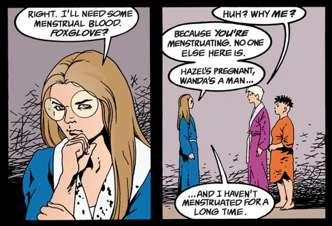 sandman.png