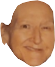 sandra_face.png