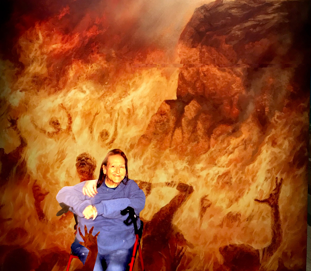 sandra_in_hell.jpg