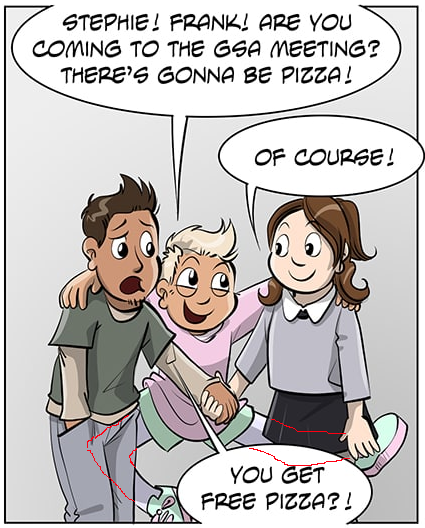 sandratlegs.png