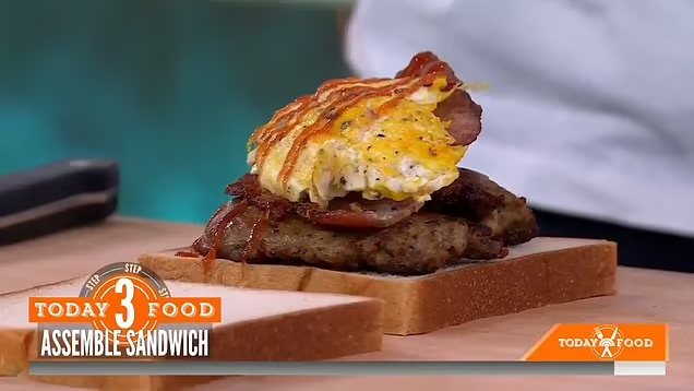 sandwich.png