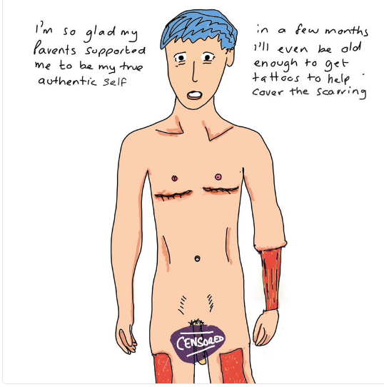 sandy-draws.PNG
