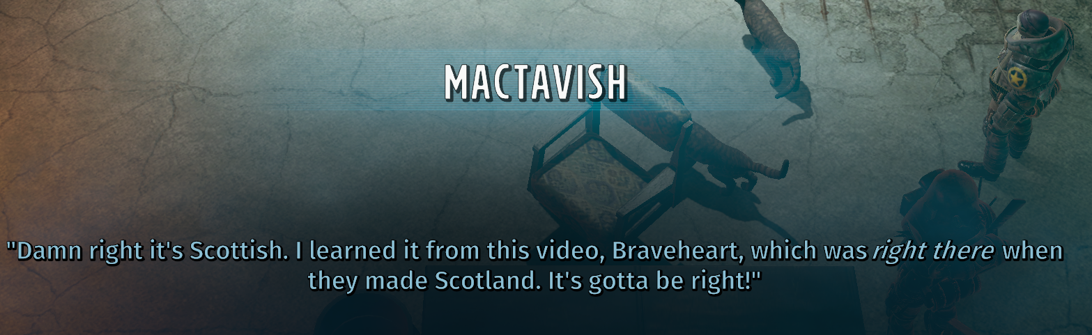 Sandy MacTavish.png