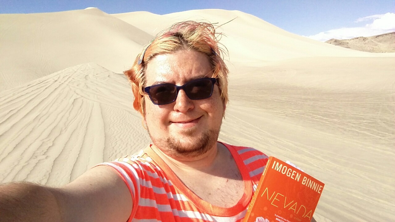 sandytim.jpg