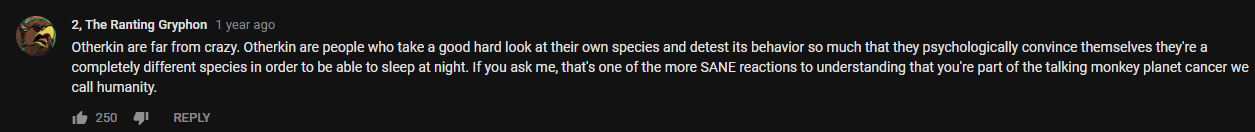 sane.png