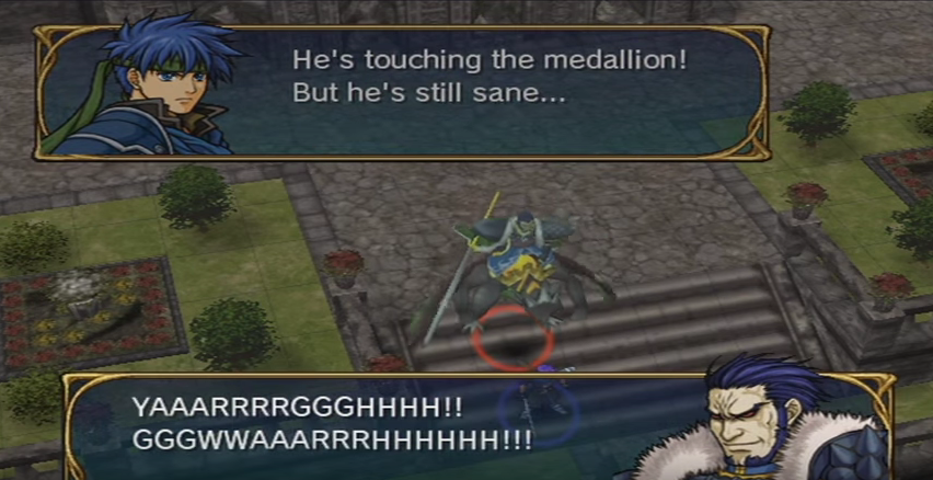 Sane.png