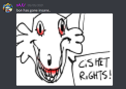 sanebon.png