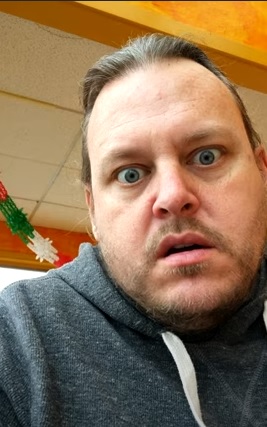 saneface.jpg