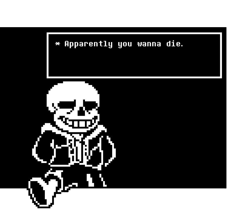 saness.png