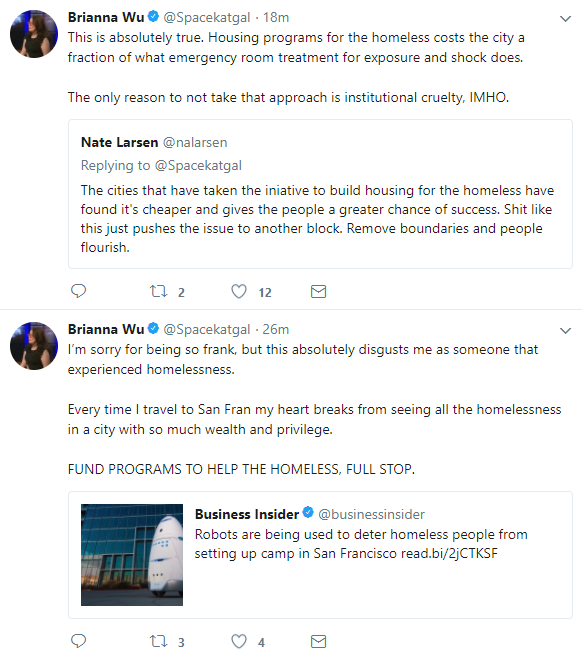 sanfran.png