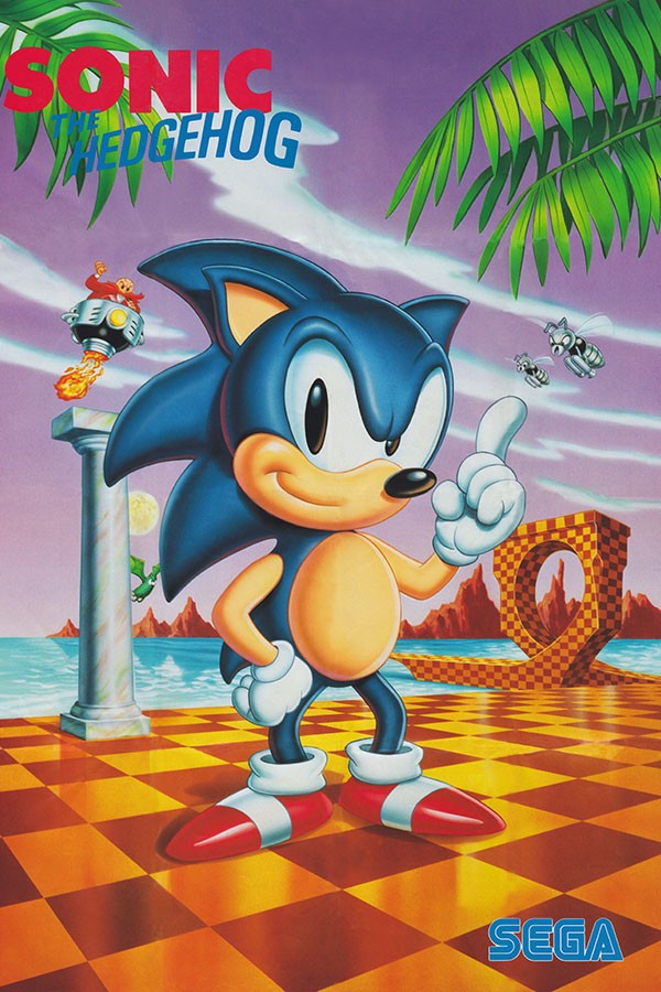 sanic.jpg