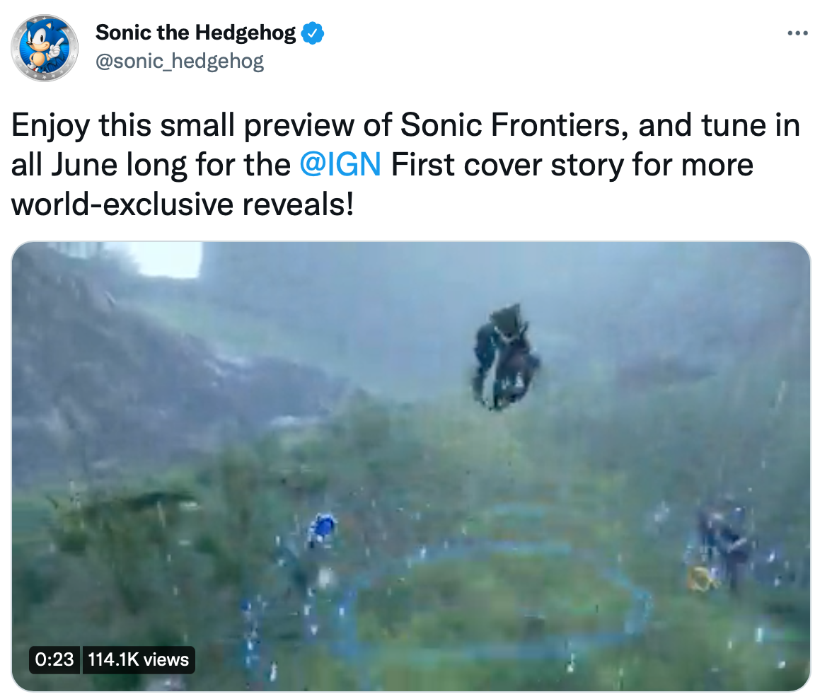 sanic.png