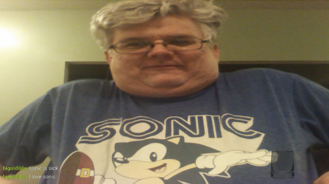 sanic.png