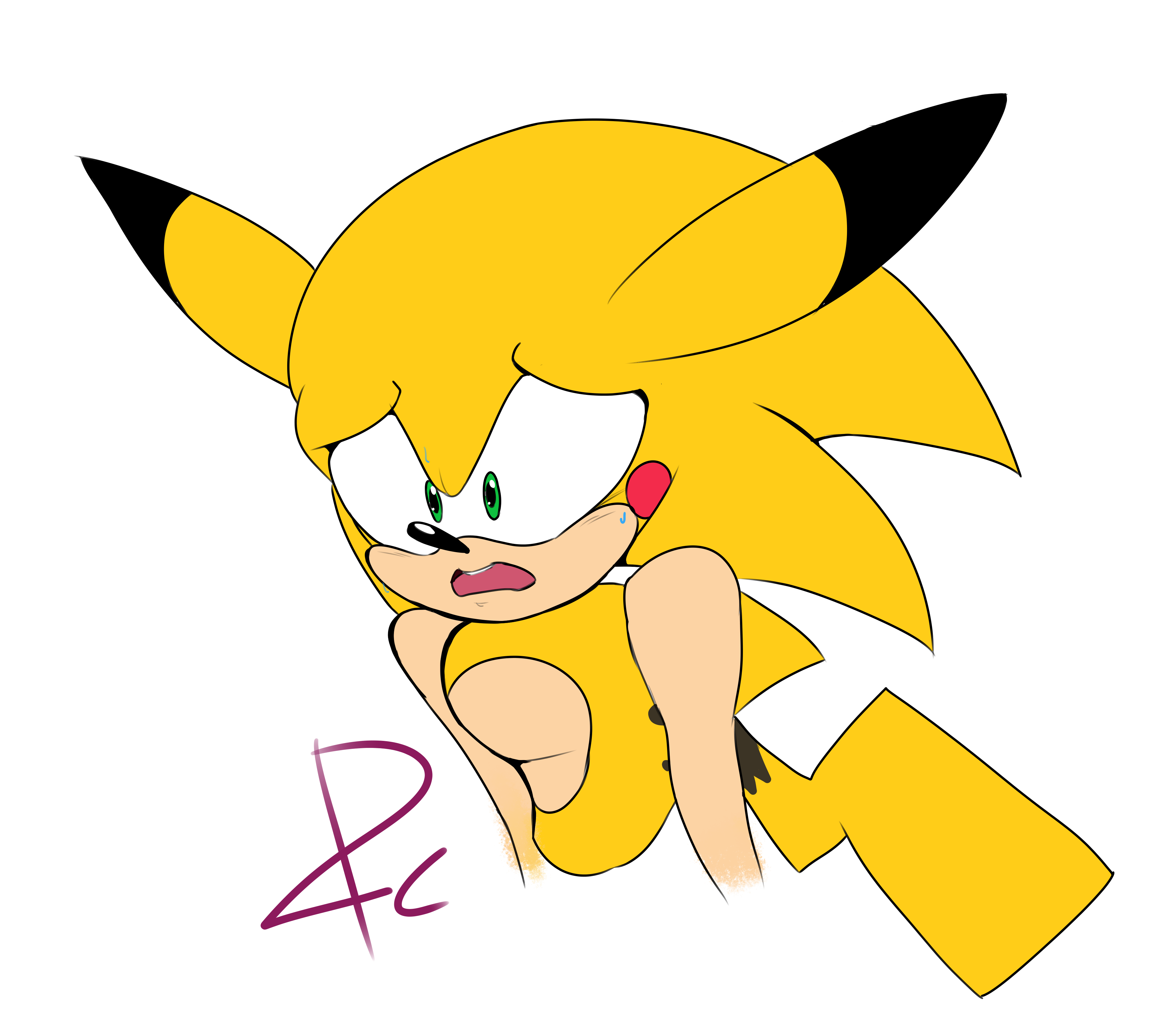 sanichu.png