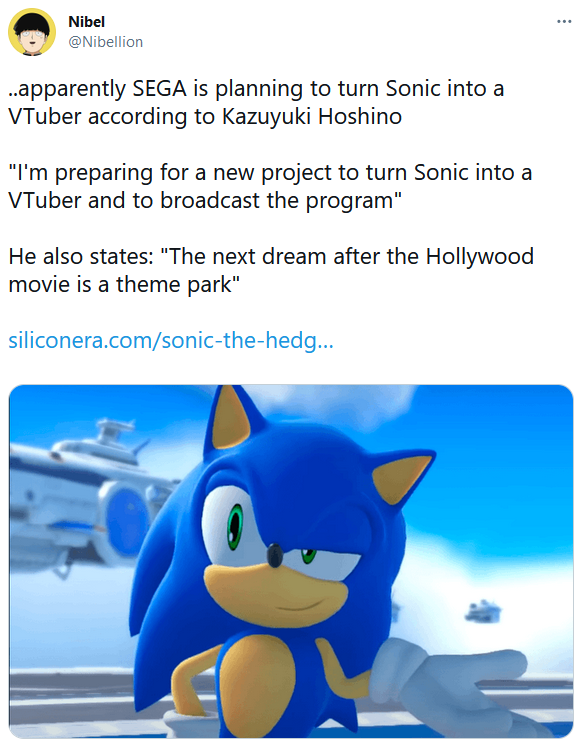 SanicVtuber.png