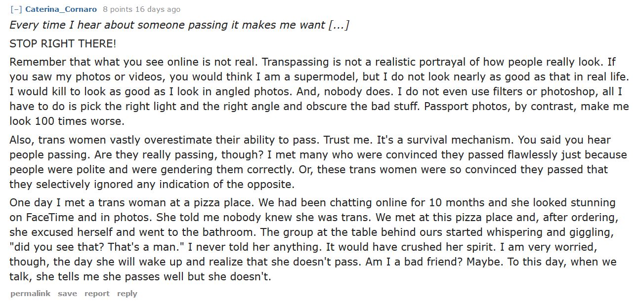 Sanity.JPG