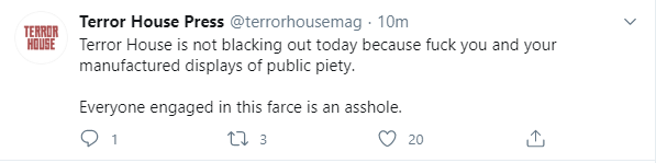 sanity.PNG