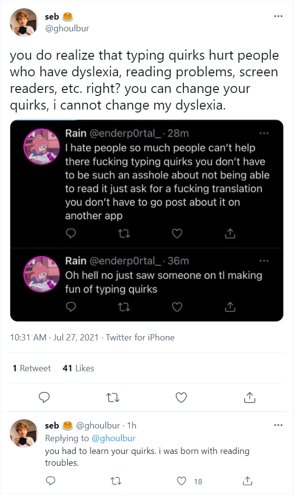 sanity.PNG