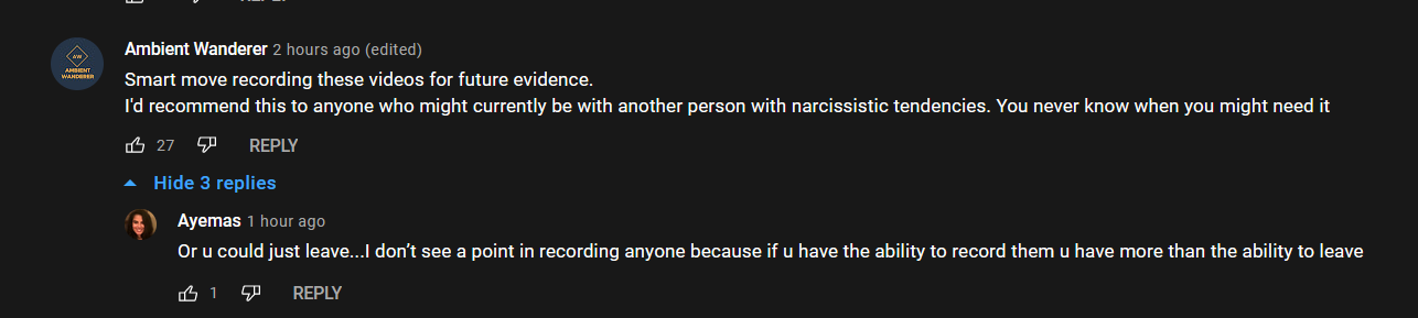 sanity.png
