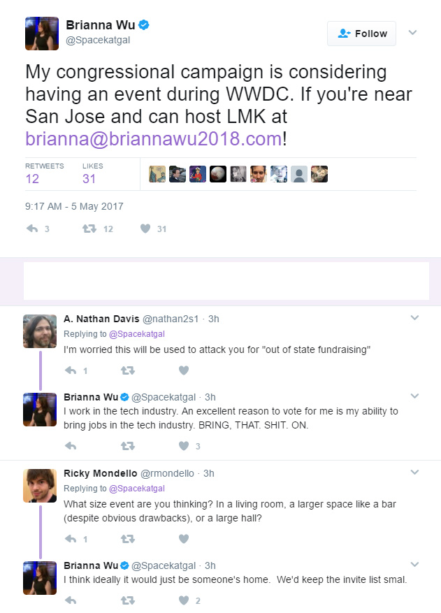 sanjose.jpg