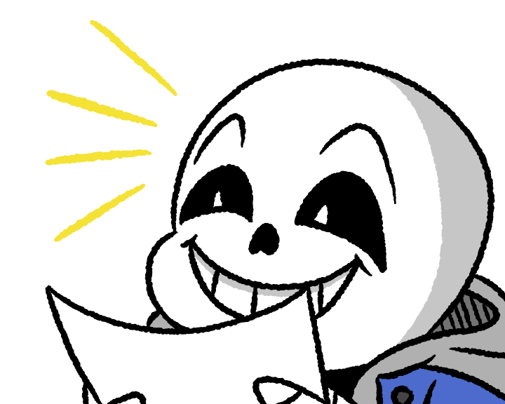 sans bonus.png