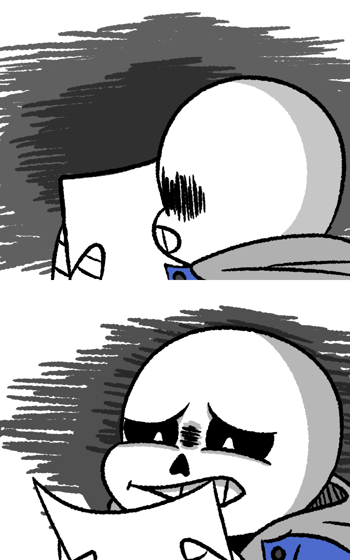 sans full.png