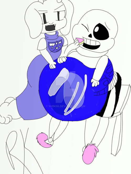sans.jpg