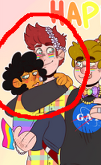 Sans titre 1.png