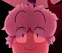 Sans titre 1.png