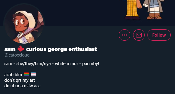 Sans titre.png