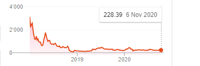 Sans titre.png