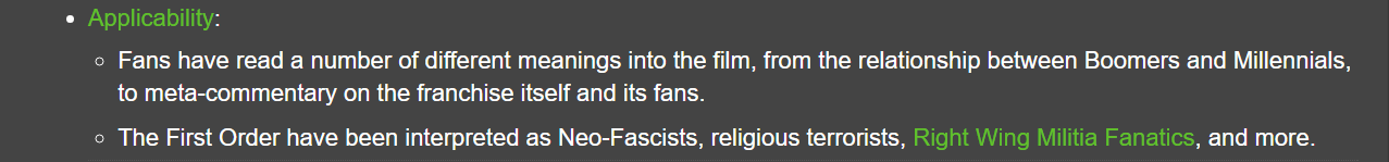 Sans titre.png
