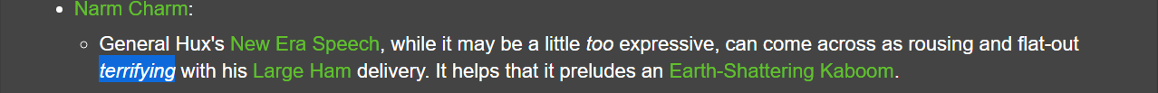 Sans titre2.png