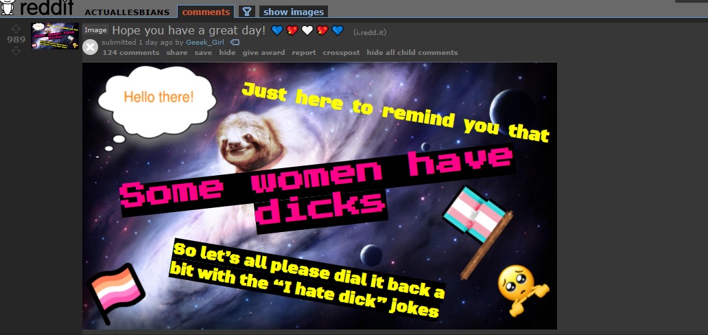Sans titreqdfdsqf.jpg
