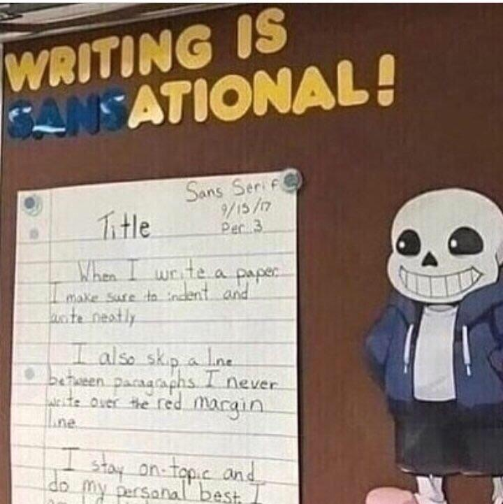 Sansational!.png
