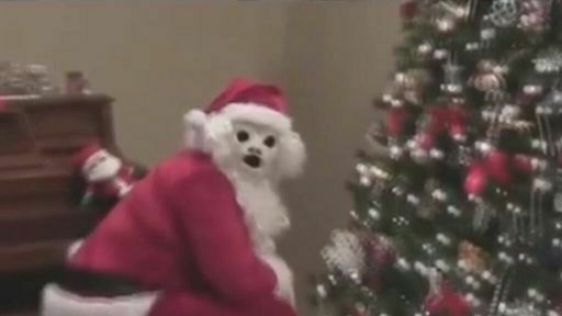 santa.jpg