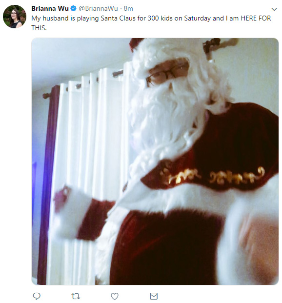 santa.jpg
