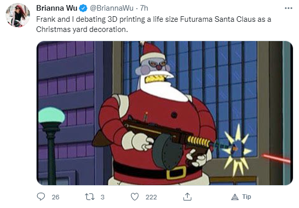 santa.png