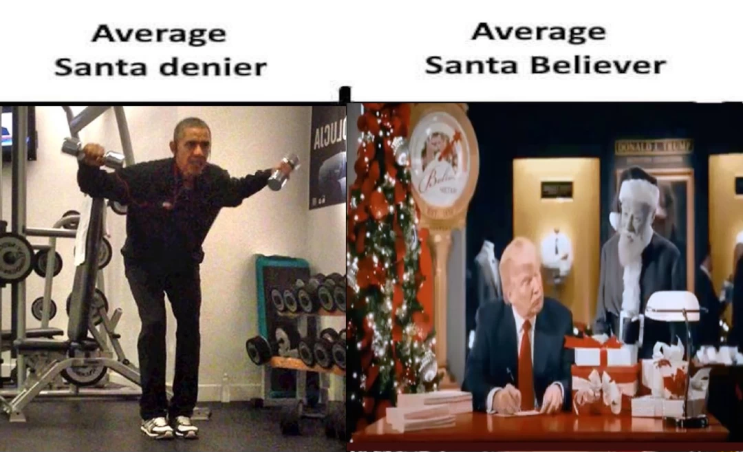 santa.png