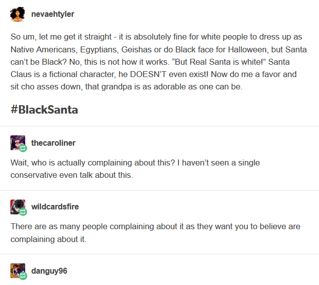 santa1.png
