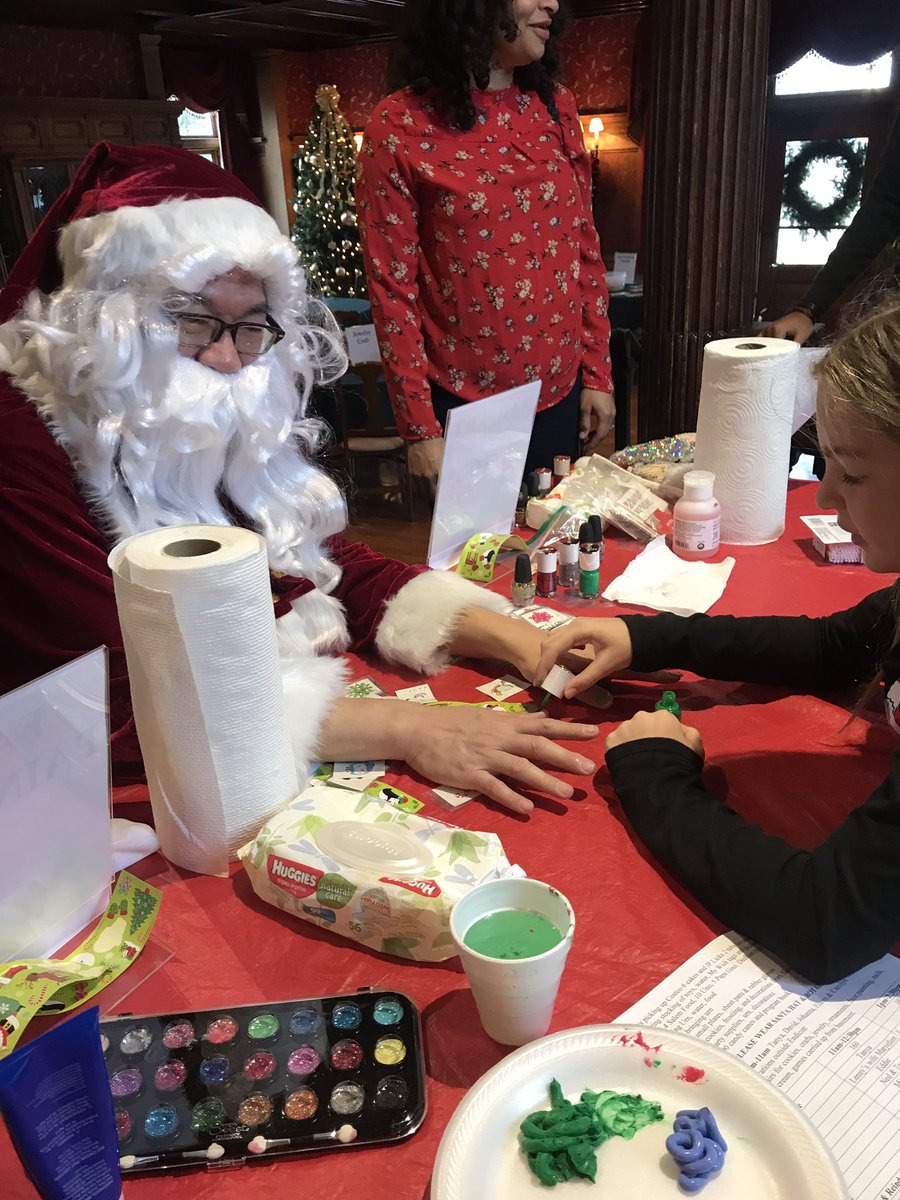 santa2.jpg