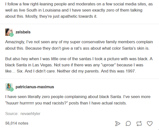 santa2.png