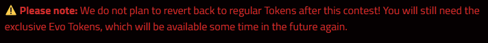 Santahogan.png