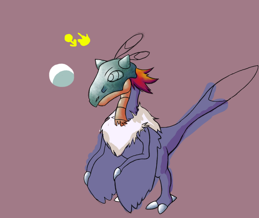 sanwip..png